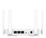 CUDY WR1300E AX1200 - 1183941 - zdjęcie 3